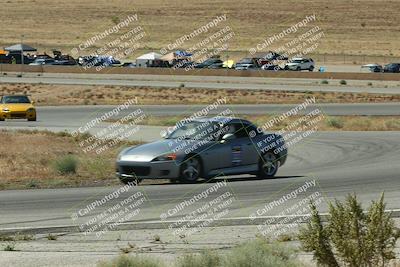 media/May-24-2025-Extreme Speed (Sat) [[067a6f0386]]/Orange Group/Turn 2 and 4/